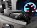 Ford Transit Custom 130pk Automaat L2H1 Trend Navi Cruise control Came Gris - thumbnail 17
