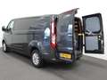 Ford Transit Custom 130pk Automaat L2H1 Trend Navi Cruise control Came Gris - thumbnail 37