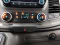 Ford Transit Custom 130pk Automaat L2H1 Trend Navi Cruise control Came Gris - thumbnail 22