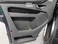 Ford Transit Custom 130pk Automaat L2H1 Trend Navi Cruise control Came Gris - thumbnail 10
