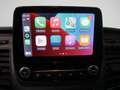Ford Transit Custom 130pk Automaat L2H1 Trend Navi Cruise control Came Gris - thumbnail 33