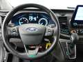 Ford Transit Custom 130pk Automaat L2H1 Trend Navi Cruise control Came Gris - thumbnail 14