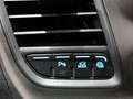 Ford Transit Custom 130pk Automaat L2H1 Trend Navi Cruise control Came Gris - thumbnail 21