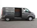 Ford Transit Custom 130pk Automaat L2H1 Trend Navi Cruise control Came Gris - thumbnail 41