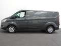 Ford Transit Custom 130pk Automaat L2H1 Trend Navi Cruise control Came Gris - thumbnail 34