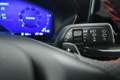 Ford Focus 1.0 ecoboost h ST-Line X 125cv powershift TETTO PA Blanco - thumbnail 43