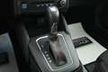 Ford Focus 1.0 ecoboost h ST-Line X 125cv powershift TETTO PA Blanco - thumbnail 34