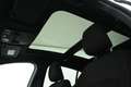 Ford Focus 1.0 ecoboost h ST-Line X 125cv powershift TETTO PA Bianco - thumbnail 14