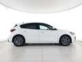 Ford Focus 1.0 ecoboost h ST-Line X 125cv powershift TETTO PA Bianco - thumbnail 7