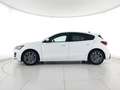 Ford Focus 1.0 ecoboost h ST-Line X 125cv powershift TETTO PA Bianco - thumbnail 8
