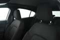Ford Focus 1.0 ecoboost h ST-Line X 125cv powershift TETTO PA Bianco - thumbnail 13