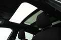Ford Focus 1.0 ecoboost h ST-Line X 125cv powershift TETTO PA Bianco - thumbnail 15