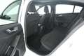Ford Focus 1.0 ecoboost h ST-Line X 125cv powershift TETTO PA Blanco - thumbnail 18