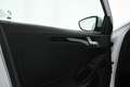 Ford Focus 1.0 ecoboost h ST-Line X 125cv powershift TETTO PA Blanco - thumbnail 36