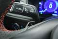 Ford Focus 1.0 ecoboost h ST-Line X 125cv powershift TETTO PA Blanco - thumbnail 39