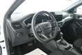 Ford Focus 1.0 ecoboost h ST-Line X 125cv powershift TETTO PA Bianco - thumbnail 10