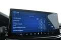 Ford Focus 1.0 ecoboost h ST-Line X 125cv powershift TETTO PA Blanco - thumbnail 28