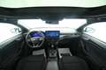 Ford Focus 1.0 ecoboost h ST-Line X 125cv powershift TETTO PA Bianco - thumbnail 9