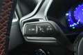 Ford Focus 1.0 ecoboost h ST-Line X 125cv powershift TETTO PA Blanco - thumbnail 38