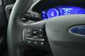Ford Focus 1.0 ecoboost h ST-Line X 125cv powershift TETTO PA Blanco - thumbnail 40