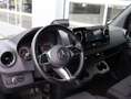 Mercedes-Benz Sprinter 317 1.9 CDI L2H2 Pro KANT-EN-KLAAR 2x schuif | Ala Grigio - thumbnail 3