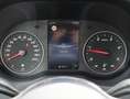Mercedes-Benz Sprinter 317 1.9 CDI L2H2 Pro KANT-EN-KLAAR 2x schuif | Ala Grigio - thumbnail 4