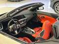 BMW Z4 sdrive 20i M sport auto UNICA Msport Weiß - thumbnail 11