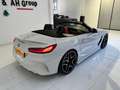 BMW Z4 sdrive 20i M sport auto UNICA Msport Weiß - thumbnail 8