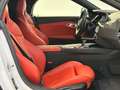 BMW Z4 sdrive 20i M sport auto UNICA Msport Weiß - thumbnail 14