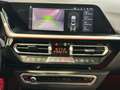 BMW Z4 sdrive 20i M sport auto UNICA Msport Weiß - thumbnail 19
