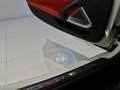 BMW Z4 sdrive 20i M sport auto UNICA Msport Weiß - thumbnail 15