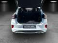 Ford Puma 1.0  ST-Line X Aut./LED/ACC/KAMERA/NAVI/ Wit - thumbnail 16