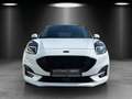 Ford Puma 1.0  ST-Line X Aut./LED/ACC/KAMERA/NAVI/ Wit - thumbnail 6