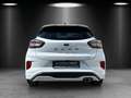 Ford Puma 1.0  ST-Line X Aut./LED/ACC/KAMERA/NAVI/ Wit - thumbnail 4