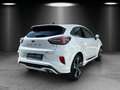 Ford Puma 1.0  ST-Line X Aut./LED/ACC/KAMERA/NAVI/ Wit - thumbnail 5