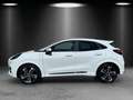 Ford Puma 1.0  ST-Line X Aut./LED/ACC/KAMERA/NAVI/ Wit - thumbnail 2