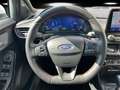 Ford Puma 1.0  ST-Line X Aut./LED/ACC/KAMERA/NAVI/ Wit - thumbnail 8
