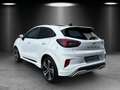 Ford Puma 1.0  ST-Line X Aut./LED/ACC/KAMERA/NAVI/ Wit - thumbnail 3