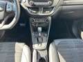 Ford Puma 1.0  ST-Line X Aut./LED/ACC/KAMERA/NAVI/ Wit - thumbnail 9