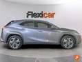Lexus UX 250h 2.0 Business Gris - thumbnail 3