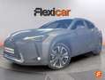 Lexus UX 250h 2.0 Business Gris - thumbnail 13