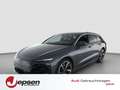 Audi A6 Avant e-tron 210 kW Matrix 360 ACC AHK AUT LM Grau - thumbnail 1