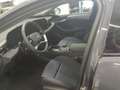 Audi A6 Avant e-tron 210 kW Matrix 360 ACC AHK AUT LM Grau - thumbnail 4