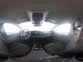 Audi A6 Avant e-tron 210 kW Matrix 360 ACC AHK AUT LM Grau - thumbnail 5