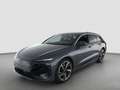 Audi A6 Avant e-tron 210 kW Matrix 360 ACC AHK AUT LM Grau - thumbnail 2