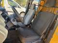 Renault Kangoo 1.5 DCI 75 ENERGY E6 GENERIQUE Jaune - thumbnail 11