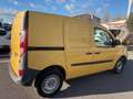 Renault Kangoo 1.5 DCI 75 ENERGY E6 GENERIQUE Jaune - thumbnail 3