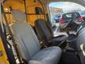 Renault Kangoo 1.5 DCI 75 ENERGY E6 GENERIQUE Jaune - thumbnail 6
