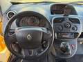Renault Kangoo 1.5 DCI 75 ENERGY E6 GENERIQUE Jaune - thumbnail 12