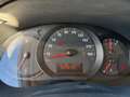 Renault Kangoo 1.5 DCI 75 ENERGY E6 GENERIQUE Jaune - thumbnail 14